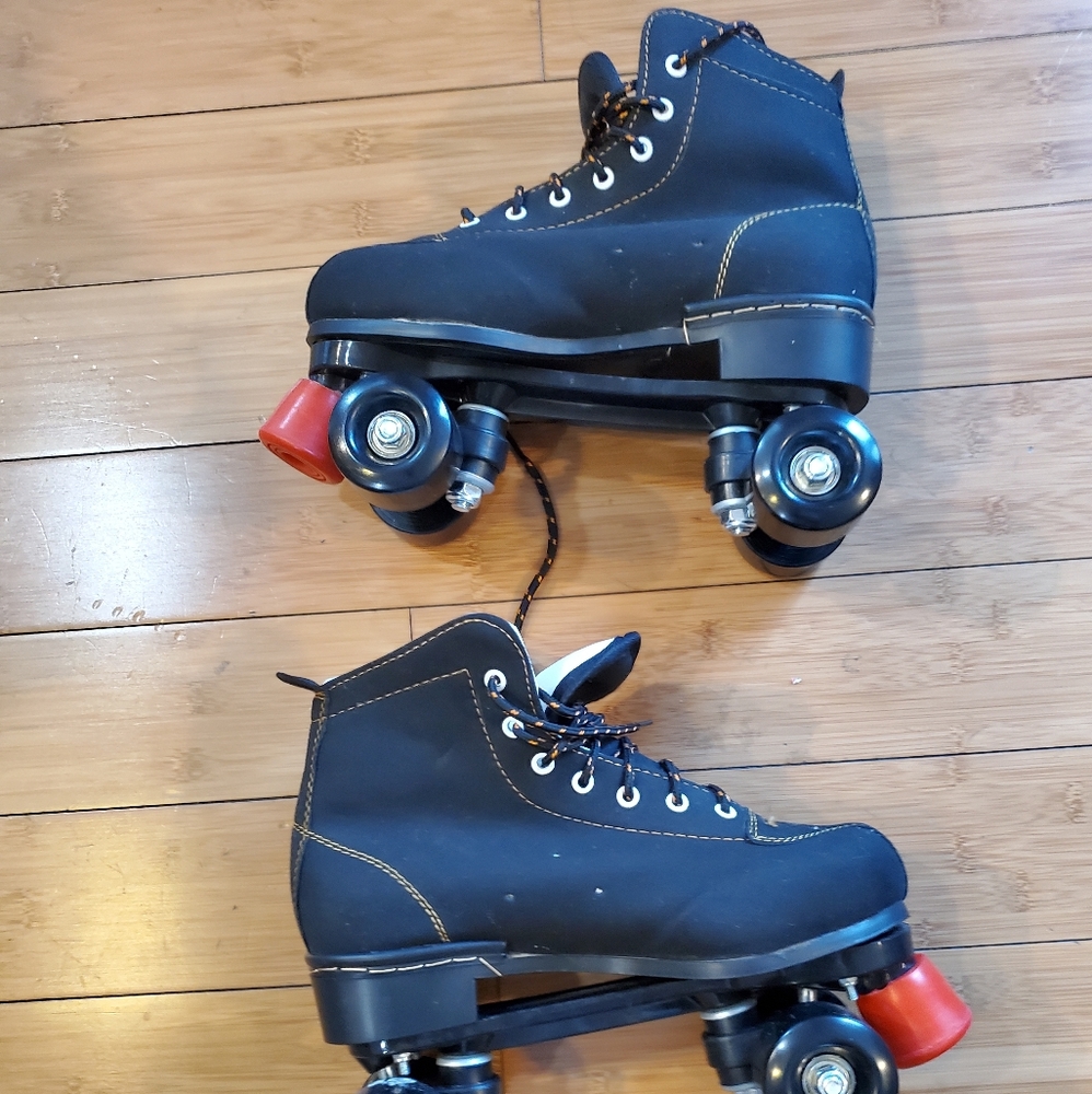 Skates